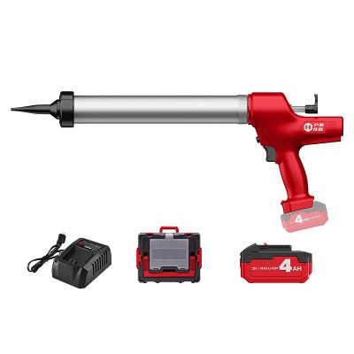 户美佳欣 电动胶枪(H-960)台