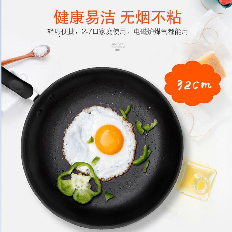 金嫂子(KSISE)布兰卡经典两件套