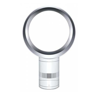 DYSON AM06 風扇 銀白色