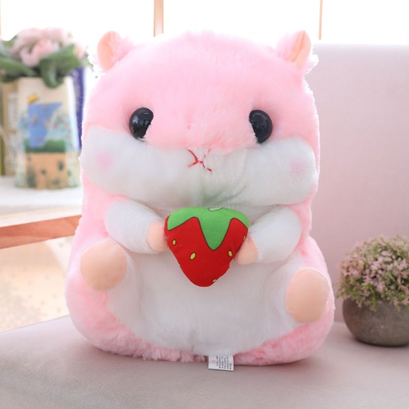 玩具>毛绒玩具>毛绒公仔>津弗>津弗毛绒公仔>800_800