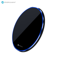 浦诺菲 无线充 快充 PMC-W07