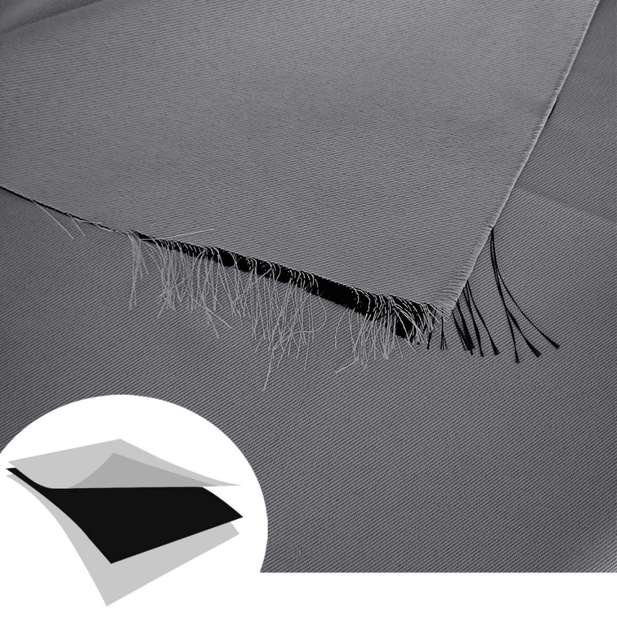 围盛 遮光窗帘 可定制 米高清大图