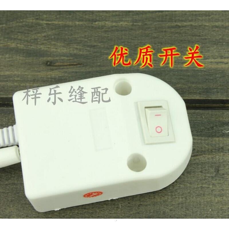 Benys缝纫 针织用品其他缝视明衣车灯led缝纫机的灯节能灯平车灯磁铁灯10粒电线灯七夕抖音 价格图片品牌报价 苏宁易购夜澜家装建材专营店