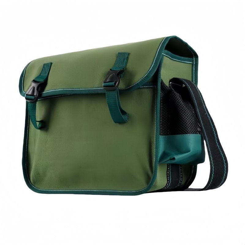 铁洋 多用途工具包 TY-多用途工具包-B030 个高清大图