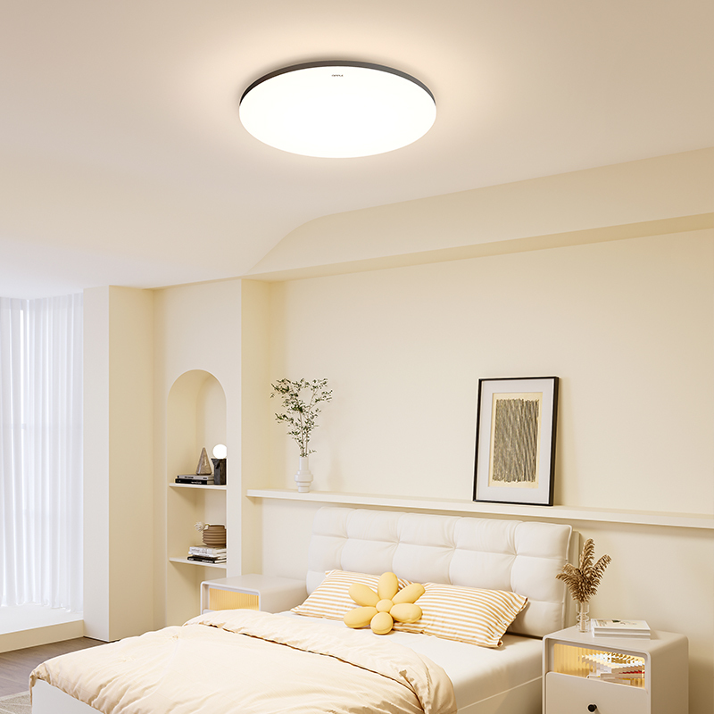 家装主材>灯具灯饰>吸顶灯>欧普照明(opple)>欧普照明(opple)吸顶灯>