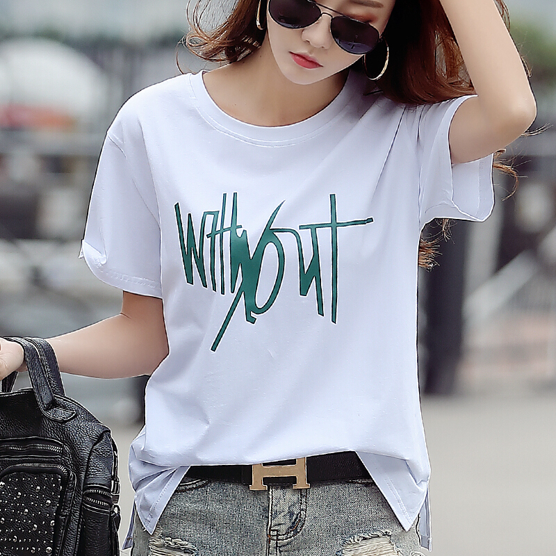 opzc女士t恤报价_参数_图片_视频_怎么样_问答-苏宁易购