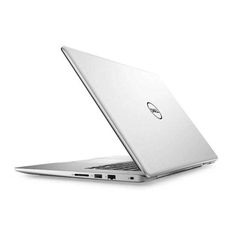 戴尔(dell) ins5485-1525s 15.