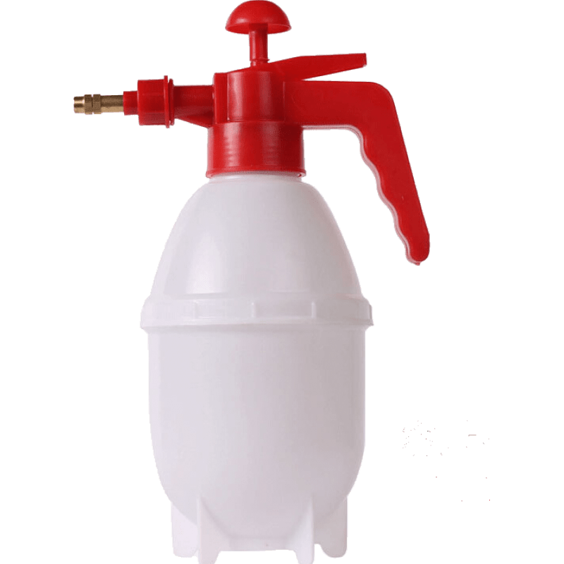 康宝 喷壶 气压式喷壶 压力喷壶 1只