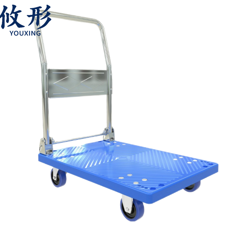 攸形推车72*48cm个高清大图