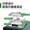 意黛斯 保温餐炉 干湿分离智能款长方形餐炉 高端款 YDS-GSBFLC3-8.5 304材质