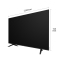 海信（Hisense）H55E3A 55英寸 超高清4K HDR 金属背板 人工智能液晶电视机