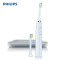 飞利浦（PHILIPS） 电动牙刷 HX9322