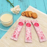 豆香韵创意版女士豆浆粉400g袋装 营养豆粉 健康早餐