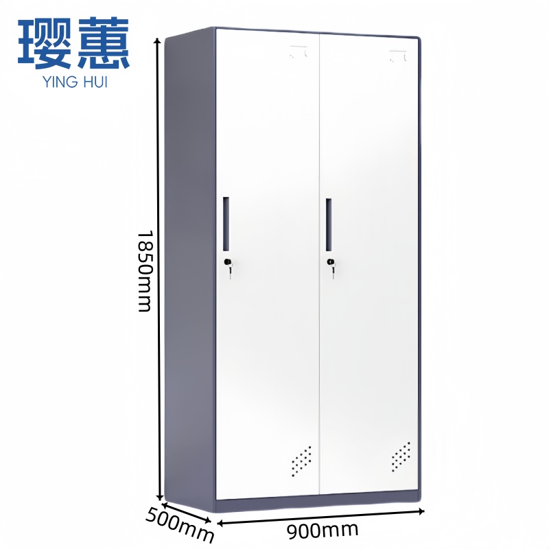 璎蕙更衣柜高清大图