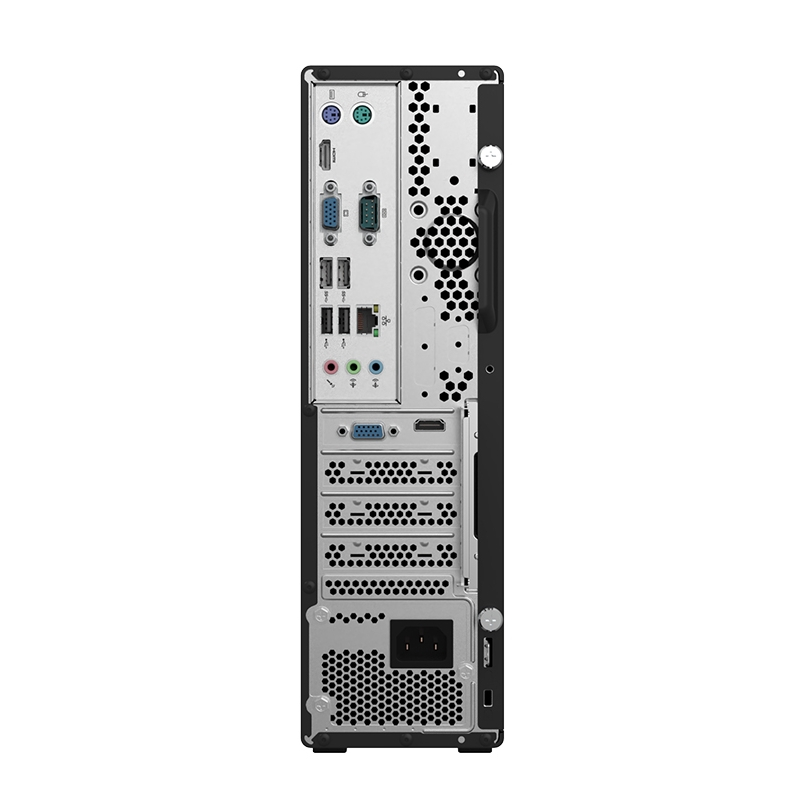 尊豪领致 (FZGC) GCdn01 电脑 UNIS D3890 G2(兆芯KX-U6780A/16G/256GGB)