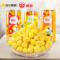 狮客[苏宁自主品牌]蜂蜜黄油味爆米花180g