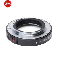 徕卡(Leica) R-Adapter M转接器 14642