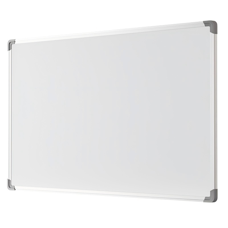 优诗提念YSTN-BB01展示白板(计价单位:个)白色高清大图