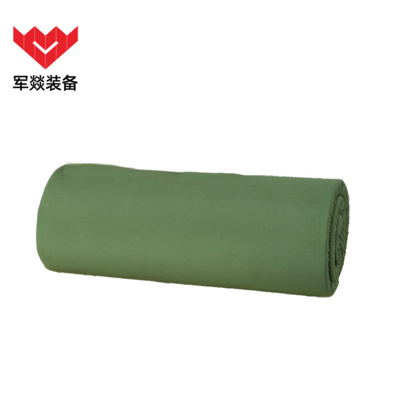 床上用品 军燚 JY-JW2300668 单人 夏季 合格品