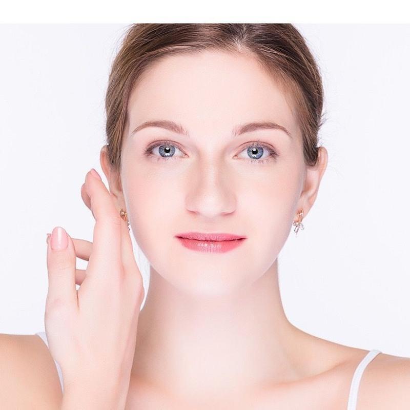 梵贞小灯泡富勒烯弹弹睡眠免洗面膜美白补水保湿亮润肌肤女学生 灯泡