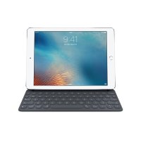 Apple Smart Keyboard for iPad Pro 9.7 MM2L2CH/A 无线键盘 黑色