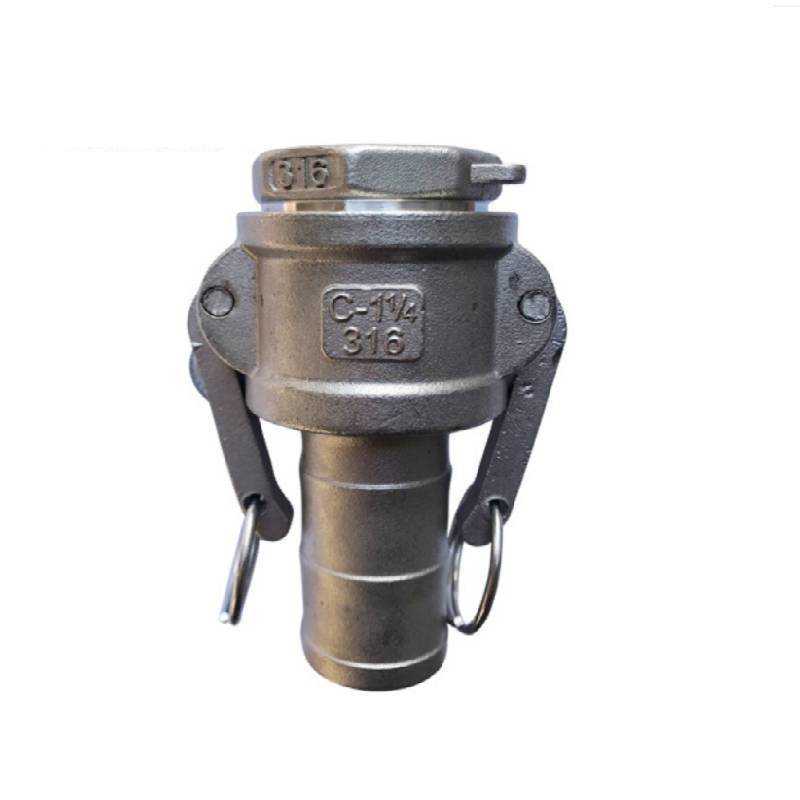 时速 集污阀头 DY-2-A 套高清大图