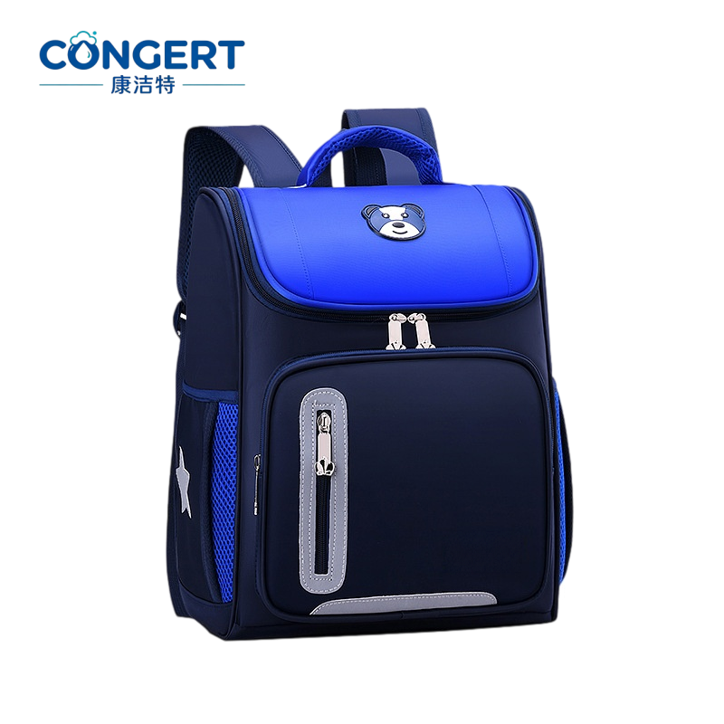 CONGERT 儿童书包 HGY/个高清大图
