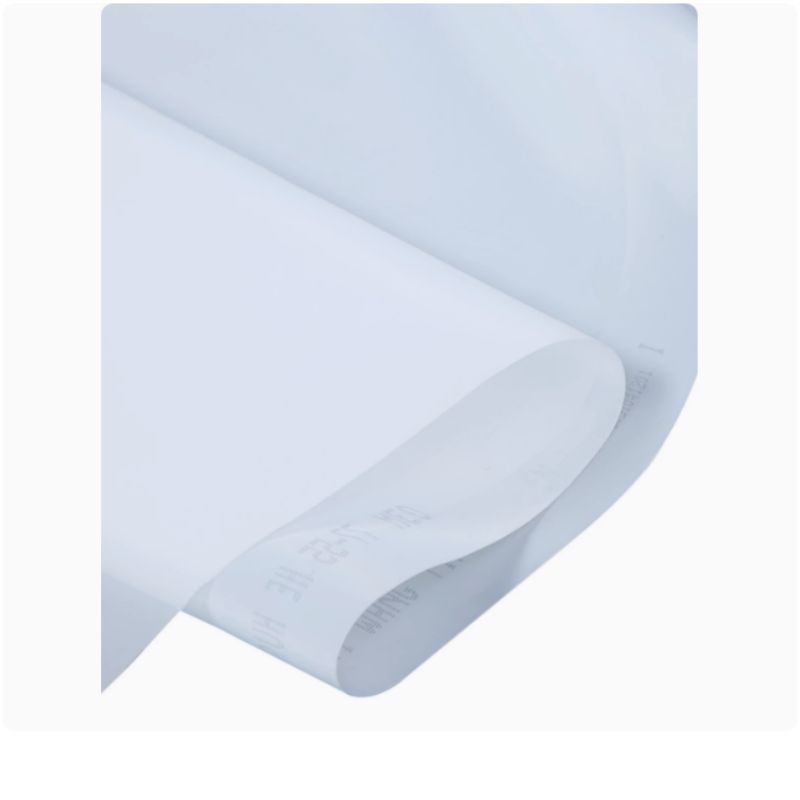 尼龙网80目X1000高清大图