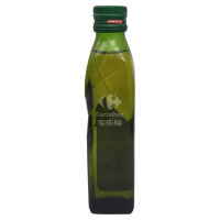 西班牙品利特级初榨橄榄油 250ml