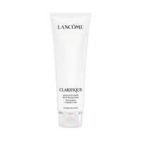 兰蔻(LANCOME)净澈焕肤洁面乳 保湿滋润极光洁面乳 125ml