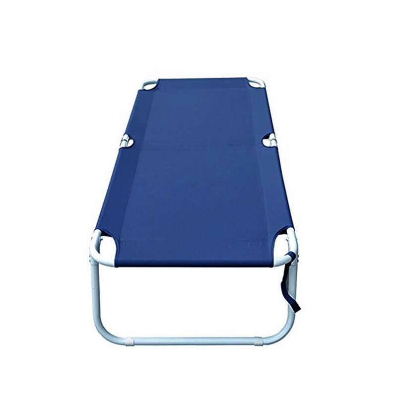 企诺折叠床QNBC1XXRJH-036高清大图