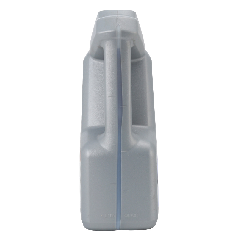 美孚(Mobil)美孚一号全合成5W-30机油 SN级 银美孚1号汽车机油正品