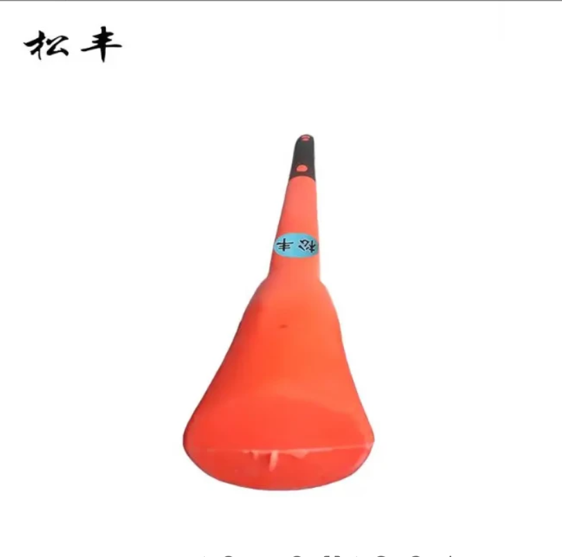 松丰直柄尖镐把洋镐把橡 胶 质柄89cm根高清大图