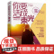 你要活成一束光 李月亮北辰著 成功励志图书 慢慢地活成一束光明亮自己 这本书有值得你收藏的四十封信 正版书籍