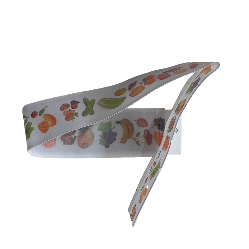 炯毅 苍蝇贴 粘蝇彩带 45cm*4.5cm 包高清大图