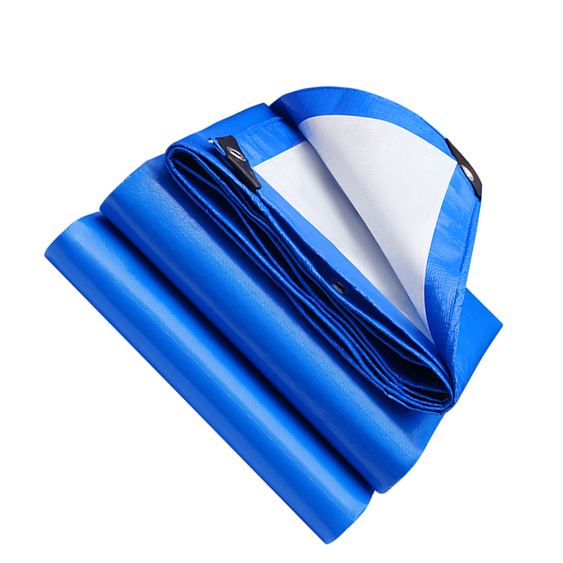 汐防雨布2*6m张高清大图