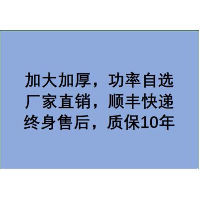 默认无盖,需盖留言,补价50元 不单发 饲料搅拌机加厚拌料机大型养殖场50-500KG喂鱼膨化塑料颗粒饲料机