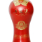 五粮液(红瓶)庆奥运 52度 500ml 单瓶装 浓香型白酒