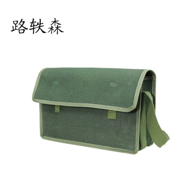 路轶森 帆布大号包装袋 BEMK-0611 个图片