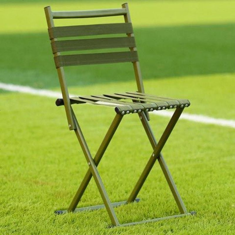 寻木匠椅子凳子