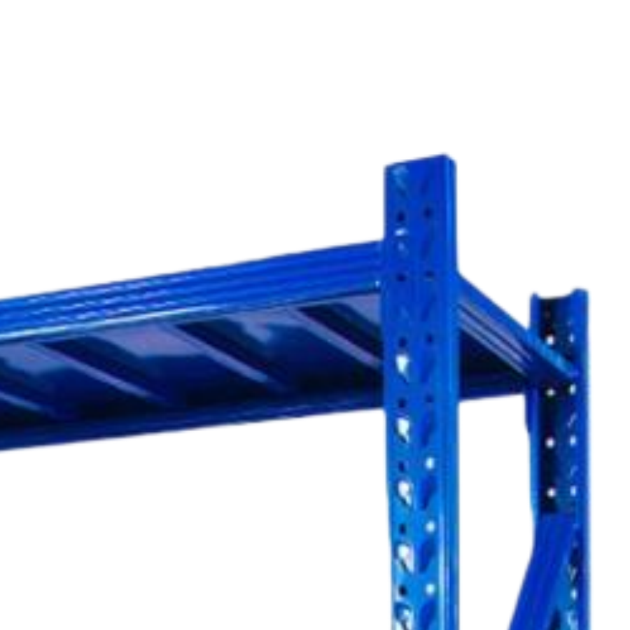 乐琪艺货四层组高清大图