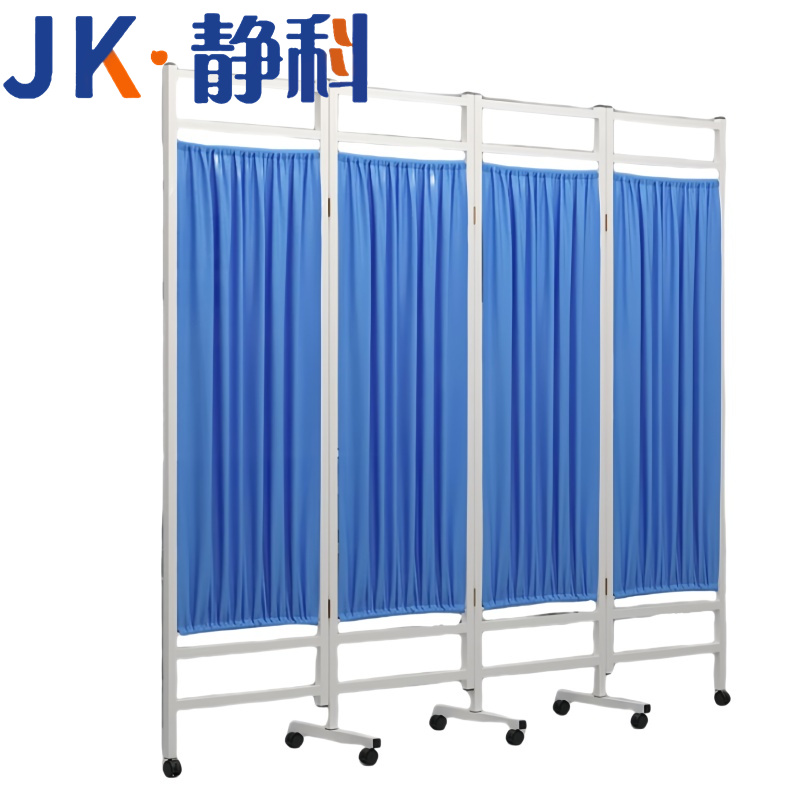 静科屏风四扇组