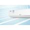 格力 (高速公路)定频挂机 KFR-50GW/(50556)NhAd-3