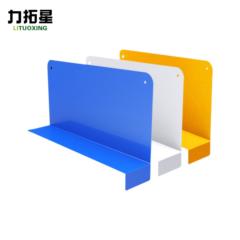 力拓星 货架隔板 60*50cm 个高清大图
