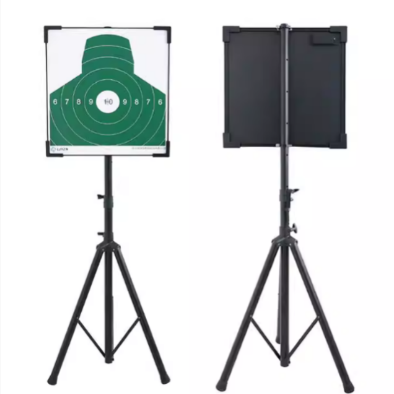 激光模拟仿真瞄准分析系统 模拟训练器材