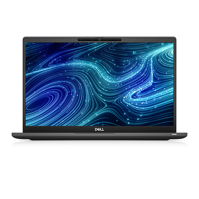 戴尔(DELL) Latitude 7320 13.3英寸商用笔记本 (I7-1165G7 16G 512G 指纹 背光