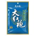 苏宁宜品×大红袍 三鲜火锅底料168g/袋 口味可选 四川特产家火锅底料骨汤麻辣烫料 