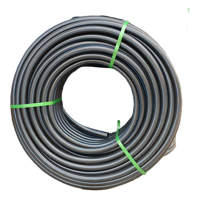 泽奋 硅芯管 63/54*4.5mm 米高清大图