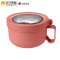 四喜悠品 不锈钢多用碗 SL-221(J)