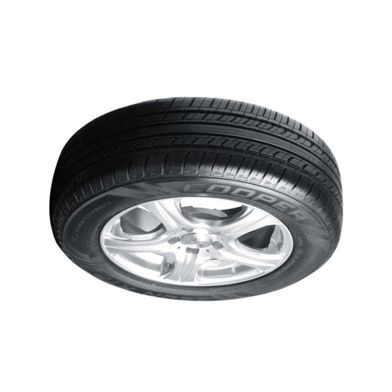 215/60R16